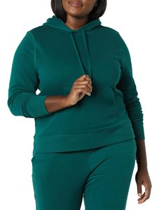 Nouvel Arrivage : Sweats à Capuche Femme Haut de Gamme, Tendance, Ajustables, Séchage Rapide, Décontractés – Vente en Gros Direct Usine - Product Image 6