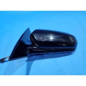 กระจกมองข้างมือสอง SM5 ด้านซ้าย - Product Image 2