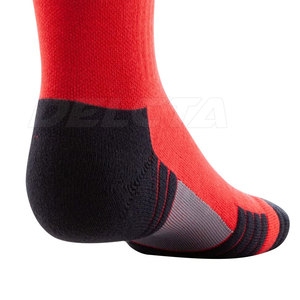 Factory Direct Sale Football <b>Socks</b> Sustainable Football <b>Socks</b> Wholesale Price Football <b>Socks</b> - Product Image 6