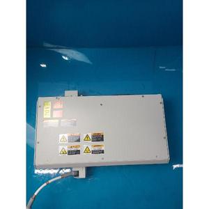 โมดูลจ่ายไฟ DC รุ่น Kyosan EHK15-TW1 - อุปกรณ์และอะไหล่เซมิคอนดักเตอร์ระดับโลกที่เชื่อถือได้ - Product Image 1