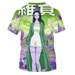 Camiseta con sublimación de logotipo personalizado para hombre, camiseta con estampado completo personalizado para hombre, camiseta gráfica con estampado digital 100% algodón para hombre - Product Image 2