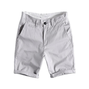 High Street Fashion <b>Elastic</b> Waist <b>Men</b> Denim <b>Shorts</b> Top Quality Custom Sublimated Printing <b>Men</b> Denim <b>Shorts</b> Fitness <b>Shorts</b> - Product Image 2