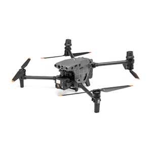 Matrice 30T M30T UAV เครื่องบินผสมพื้นฐานไร้ความกังวลโดรนเครื่องบินพาณิชย์ - Product Image 3