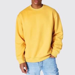 Sudaderas de Hombre de Primera Calidad, Nuevo Estilo, en Venta a Bajo Precio, Sudaderas para Adultos - Product Image 5