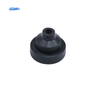 Pièces de voiture démontées d'origine, réservoir d'eau en caoutchouc (grand) pour Ferrari 458 2013-2017 OE 237478 - Product Image 4