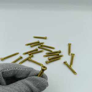 Sistema de clavado femoral proximal PFNA BOLT ortopédico profesional, clavo intramedular, clavo de bloqueo para fijación femoral - Product Image 6