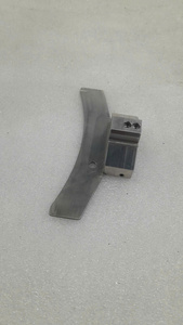 Piezas de Mecanizado CNC de Metal, Ingeniería de Precisión OEM en Vietnam - Product Image 5
