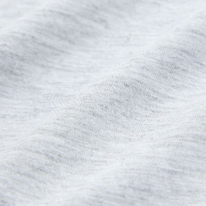 New Arrival Soft 100% Cotton Men T-Shirt Washed Knitted Breathable Eco-Friendly Solid <b>V</b>-neck Comfortable <b>Fit</b> Casual Wear - Product Image 6