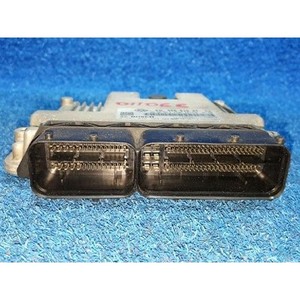 ECUs y Módulos de Computación Usados para Golf 03L906018AT - Product Image 3