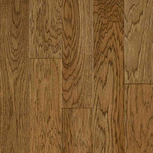 Suelos de Madera Maciza con Capa Resistente para Proyectos de Alto Rendimiento y Personalizados con Garantía de por Vida e Instalación T&G - Product Image 6