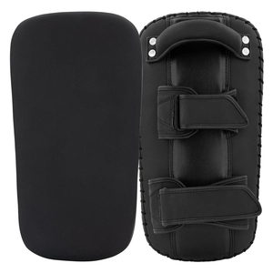 Almohadilla de Entrenamiento Multifuncional para Muay Thai, Kickboxing, Artes Marciales Mixtas - Product Image 4