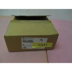 สายรัด AMAT 0040-32435, ชิ้นส่วน RF Output, MXP - อุปกรณ์และอะไหล่เซมิคอนดักเตอร์ระดับโลกที่เชื่อถือได้ - Product Image 5