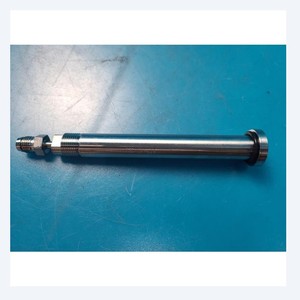GES 131-0F-419 - Product Image 2