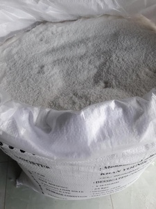 Poudre de noix de coco séchée vietnamienne délicieusement riche en matières grasses, 100% naturelle, fraîche, meilleur prix pour la vente en gros - Product Image 3