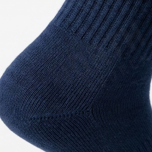 Women Tight Compression Polyester Nylon Running <b>Socks</b> Athletic Sports Support Breathable <b>Moisture</b> Wicking Pro Customized Color - Product Image 5