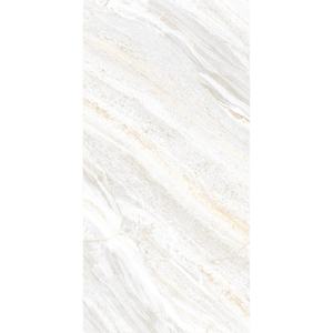 Dalles vitrifiées à finition brillante tout compris 600x1200mm Polyvalentes pour les balcons, les terrasses et les espaces de jardin - Product Image 1