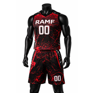 Débardeur de basketball sans manches pour homme, débardeur décontracté d'été pour homme, gilet de sport pour homme avec broderie personnalisée, blanc uni - Product Image 1