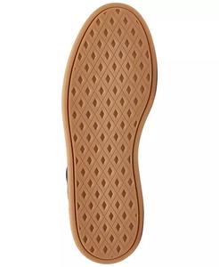 Zapatillas Casuales Breaknet Sleek de Gamuza para Mujer | adidas - Product Image 3