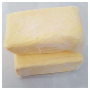 82% เนยนมวัวจืด/เนยวัว25กก. ราคาถุง - Product Image 3