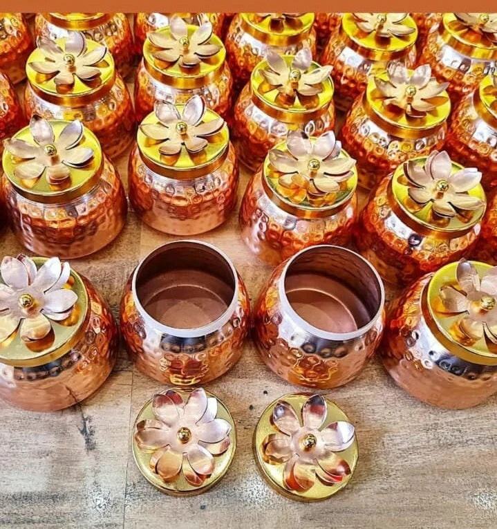 เหมือนกับภาพ