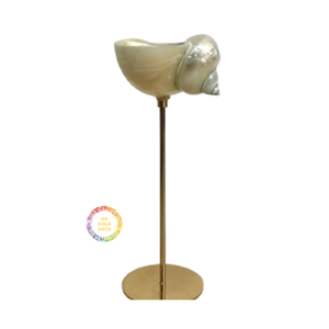 Soporte de Cristal Hecho a Mano, Diseño Clásico, Apto para Lavavajillas, en Caja de Regalo, Artículo Decorativo para Regalo - Product Image 3