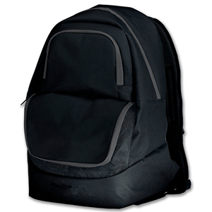 Soccer Equipment <b>Backpack</b> Manufacturer With OEM ODM Customization Services Sports Soccer <b>Backpack</b> With Durable Zippers - Product Image 2
