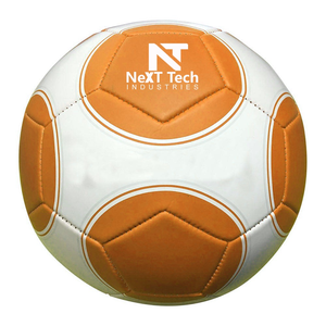 ลูกแฮนด์บอลฟุตบอลสั่งทำพิเศษจากโรงงานโดยตรง คุณภาพดีที่สุด ใหม่ล่าสุด - Product Image 2