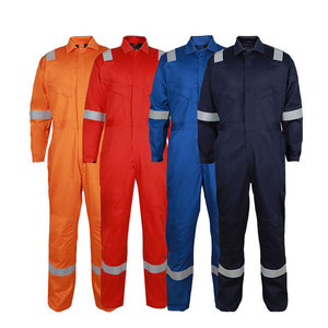 Vêtements de travail unisexes Econex Sports 2025 personnalisables, confortables, respirants, haute visibilité, anti-déchirure, certifiés CE/EU, en coton, impression sérigraphique - Product Image 6