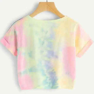 Camiseta sin Mangas de Calidad Premium para Mujer, Tejido de Poliéster/Algodón Suave, Transpirable y Duradero, Talla Grande, Cuello Redondo, Informal, Verano - Product Image 1