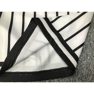 Pantalones Cortos Deportivos para Hombre, Tendencia, Venta al Por Mayor, Personalizados con Sublimación, Tela de Lona Transpirable, 100% Poliéster - Product Image 5