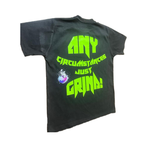 Camisetas de hombre con estampado personalizado - Product Image 3