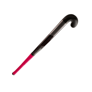 Déstockage en gros : Pack économique de bâtons de hockey pour entraînement et matchs sur le terrain, personnalisable - Product Image 6