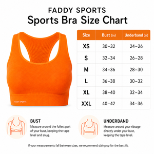 Seamless High Impact Sports Bra for Women Breathable Mesh Back Yoga <b>Crop</b> <b>Top</b> Push Up Running Fitness Gym Activewear Underwear - Product Image 6