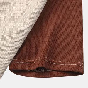 T-shirts polyvalents pour hommes Premium 2026 à manches courtes, parfaits à porter seul pour un look décontracté à tout moment, nouveau t-shirt - Product Image 5