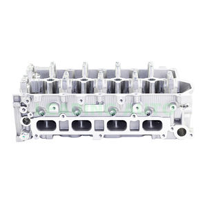 PERFECTRAIL 1005 c961 parti Auto testa del cilindro del motore per mitgine <span class=keywords><strong>Pajero</strong></span> Sport Montero Fiat - Product Image 3