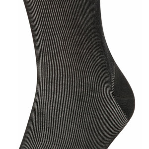 Wholesale Eco-Friendly Custom Logo Colorful Crew <b>Socks</b> for <b>Women</b> Spandex/Nylon/Cotton Blend Comfortable Casual Athletic <b>Socks</b> - Product Image 6