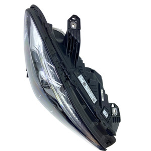 ไฟหน้ามือสอง CLA ด้านขวา A1179067900 - Product Image 6