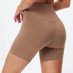 Ropa de Gimnasio Personalizada, Sujetador Deportivo para Mujer, Ropa Deportiva para Mujer, Sujetador Deportivo para Fitness - Product Image 5