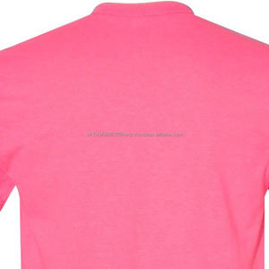 Camisetas para Hombre a Precio Económico, Camisetas con Logotipo Personalizado, Cuello Redondo, Diseño Transpirable y Cómodo - Product Image 5