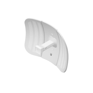 TP-LINK LBE-M5-23 บริดจ์ไร้สาย 5GHz สำหรับภายนอกอาคาร CPE แบบจุดต่อจุด เสาอากาศ WiFi โซลูชั่นธุรกิจ Technoverse มีสินค้าในสต็อก - Product Image 1