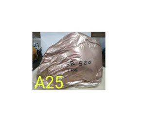 Prix de gros COPPER Cosmetic Color -super fine soluble dans l'eau Cosmetic colouring Die-utilisé pour tous les produits cosmétiques - Product Image 4