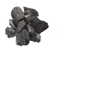 Odun kömürü satılık kömür karbon siyah beyaz endonezya ahşap ürün çubuk malzeme kökenli tipi sert şekli barbekü