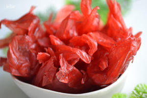 Flores Secas Saludables al por Mayor, Hibisco Seco Suave de Alta Calidad de Vietnam, 100% Natural, Sin OMG, Mejor Precio - Product Image 3