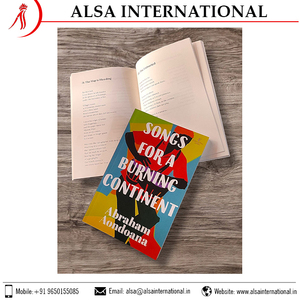 หนังสือซัพพลายเออร์ของอินเดียพิมพ์เส้นทางทีละขั้นตอนผ่านการออกแบบหรือการผลิตและการจัดจำหน่ายที่มีจำหน่ายทั่วโลก - Product Image 5