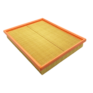 ไส้กรองอากาศแท้สำหรับอะไหล่แท้ (93192885) - Product Image 1