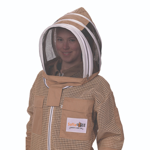 Équipement professionnel de nouvelle génération, conçu pour un mouvement et un confort optimaux, doté d'un tissu de haute qualité. - Product Image 5