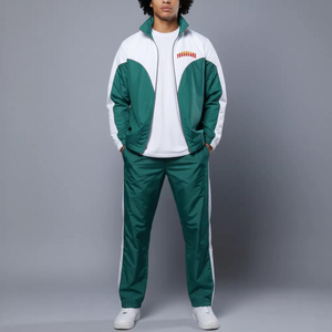 บริการ OEM เสื้อแจ็คเก็ตกันลม ระบายอากาศได้ดี น้ำหนักเบา ชุดปั่นจักรยาน รับผลิตแบรนด์ตามสั่ง ขายส่ง ส่งออก สำหรับผู้จัดจำหน่าย - Product Image 1