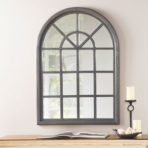 Specchio da Parete ad Arco - Product Image 4