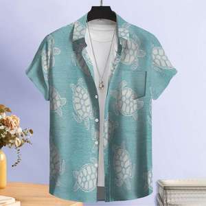 Classic Four-season Style Knitted Short-sleeved <b>T</b> ShirtCustomized Men's <b>Shirt</b> Made of <b>Polyester</b> Fabric, <b>T</b>-<b>shirt</b> hot supplier - Product Image 1