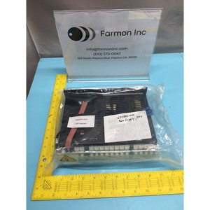 LEICA WED8501003 POWER PACK, MPL 9445 0059-04 - Equipo y Piezas de Semiconductores de Confianza de Global Legacy Semiconductor - Product Image 2